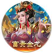 pg下载电脑免费版