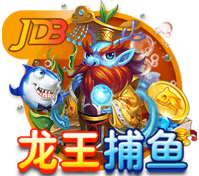 硬气？巴黎9打11仍掀翻拜仁！已向3豪门复仇，淘汰赛5连胜创纪录