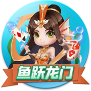 登贝莱谈金球奖：想为巴黎拿下世俱杯 若塔离世是足球界的不幸