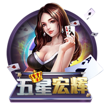 早报：皇马巴黎会师半决赛