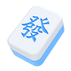 阿隆索：对阵巴黎将是巨大的挑战，姆巴佩还没完全恢复状态