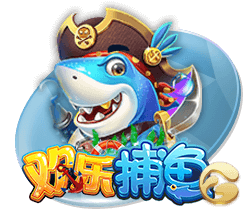 经纪人：多纳鲁马配得上金球奖，没他的扑救巴黎拿不到欧冠