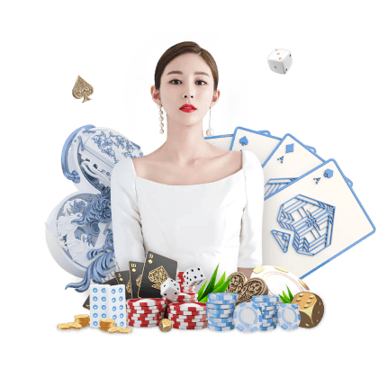 国米小将德皮耶里：我的偶像是福登，房间里挂着梅西的海报