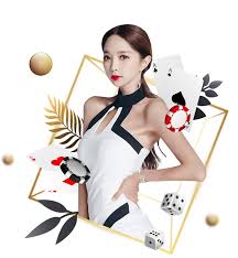 库里16季领跑！每队目前效力时长最久的球员都是谁 ​​​