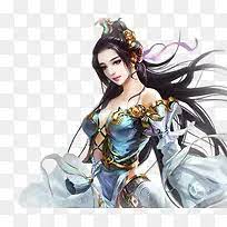 如今身份已倒转，皇马和巴黎最近3次交手姆巴佩都有进球