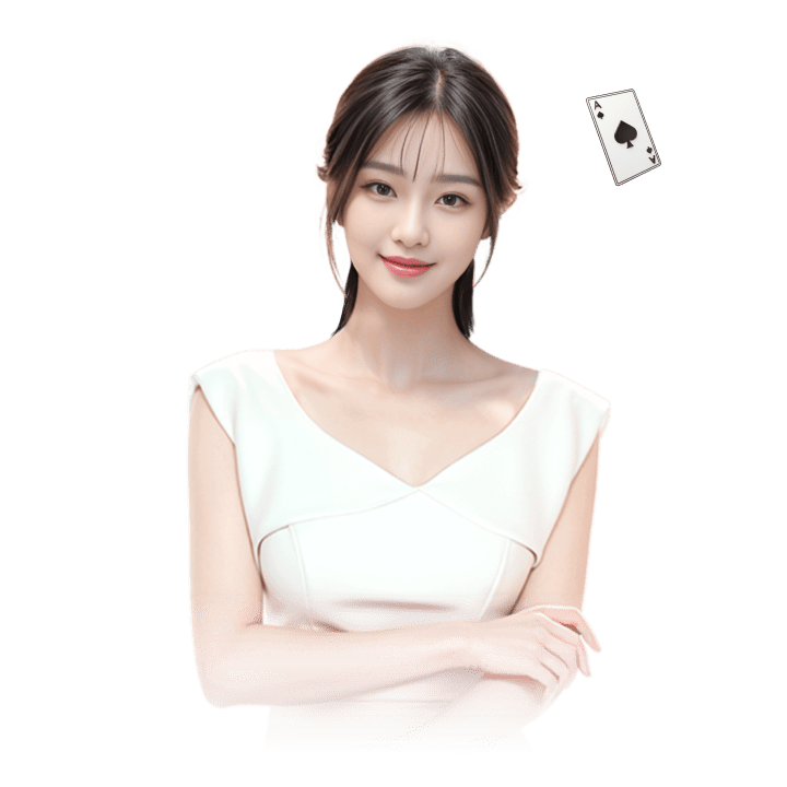 河北彩花在线手机版