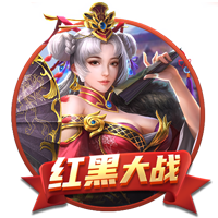 阿隆索：对阵巴黎将是巨大的挑战，姆巴佩还没完全恢复状态