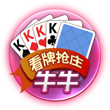 登贝莱：恩里克给予了我充分的信任，上赛季是我职业生涯最佳赛季