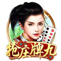马特里：阿莱格里能够发掘球员潜力，孔蒂则更注重战术