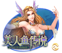 登贝莱：若塔的离世令人痛心；先拿下世俱杯冠军再去谈金球奖
