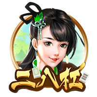 阿什拉夫将第5次对战老东家皇马，此前仅1胜3负曾进乌龙