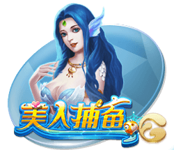 美金杯决赛告负，波切蒂诺执教生涯7场决赛已输掉5次