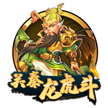 瑞超：哥德堡盖斯状态火热，马尔默抢分无望？哥德堡盖斯VS马尔默