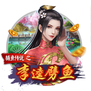 已把自己活成了穆里尼奥！与瓜迪奥拉分手，曼城宜早不宜迟