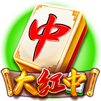 海纳：巴黎无疑是目前欧洲最强的球队之一，但我们是拜仁