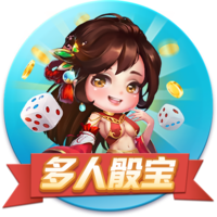 世俱杯八强分析：拜仁四胜巴黎零失球，皇马面对多特10年不败