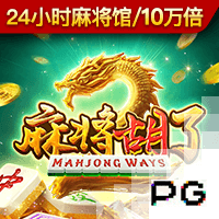克罗斯：亚马尔天赋惊人从没见这么成熟的孩子 意甲只差一座欧冠