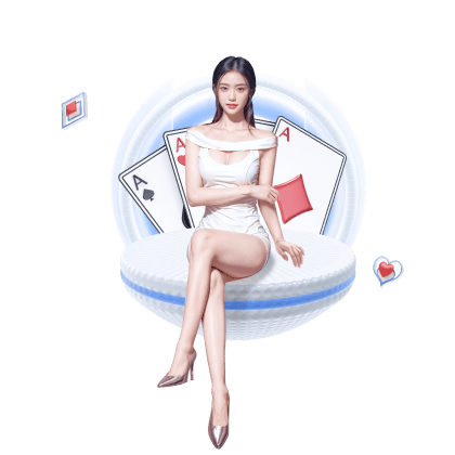 ayx下载最新版