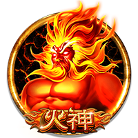 pg下载客户端