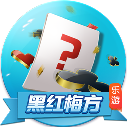 罗马诺：狼队新援阿里亚斯将穿上10号球衣，接替库尼亚