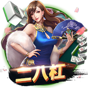 pg下载桌面版客户端