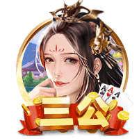 彻底疯狂🤯利物浦继续求购1.5亿镑伊萨克 今夏已花3亿欧签5人！