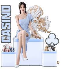 吉滕斯：最喜欢的球员是阿扎尔，切尔西有实力打进欧冠决赛