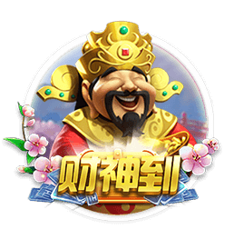 阿什拉夫将第5次对战老东家皇马，此前仅1胜3负曾进乌龙
