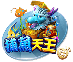 pg下载免费版