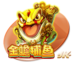 阿囧：首要目标是重返欧冠；怎么用魔笛？先等他来了再说