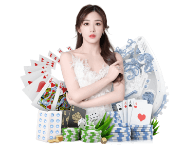 穆里尼奥：我很自私，希望国米赢欧冠，但别拿三冠王