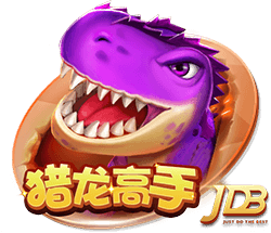 曼城追平皇马！FIFA俱乐部排名更新，拜仁升至第二，巴萨上榜