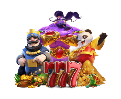 9人巴黎斩杀拜仁！登贝莱金球稳了！拜仁错失2千万+穆西亚拉重伤