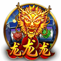皇马vs多特历史交锋战绩：皇马8胜5平3负占优，最近6场4胜2平