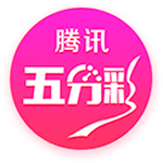 阿什拉夫将第5次对战老东家皇马，此前仅1胜3负曾进乌龙
