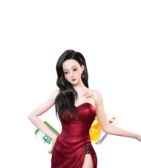 穆里尼奥：我很自私，希望国米赢欧冠，但别拿三冠王