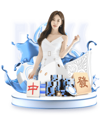 无奈！曼联盯上免签中锋，延长两人归队时间，无缘欧冠弊端初显