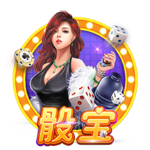尼昂：绿军球迷真的很难伺候 新赛季我得以最好的状态加入球队