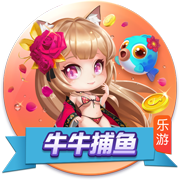 硬气？巴黎9打11仍掀翻拜仁！已向3豪门复仇，淘汰赛5连胜创纪录