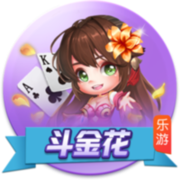 欧冠决赛级较量⚔️登贝莱完全康复，巴黎能否复仇？多特再碰皇马
