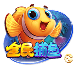 世俱杯八强分析：拜仁四胜巴黎零失球，皇马面对多特10年不败