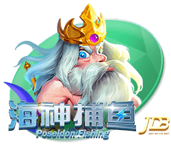 pg下载桌面版客户端