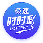 世俱杯迎来提前决赛！皇马约战新科欧冠冠军，上演24亿欧豪华对决
