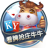 pg下载最新版