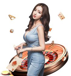 没想到吧？巴黎结束对拜仁4连败，此前4场进0球丢5球