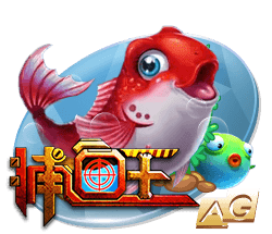 穆里尼奥：我很自私，希望国米赢欧冠，但别拿三冠王
