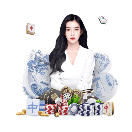 pg下载免费版