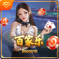 邮报独家：伊萨克告知纽卡自己想寻求转会 利物浦有意1.5亿镑签他