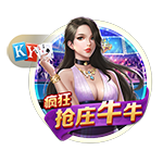 小孔塞桑感谢尤文球迷：很荣幸与你们在一起，这只是旅程的开始