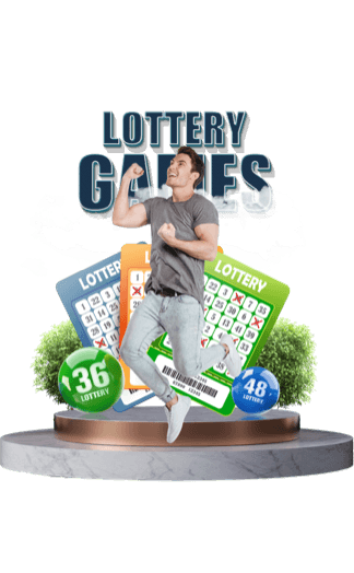 登贝莱：恩里克给予了我充分的信任，上赛季是我职业生涯最佳赛季
